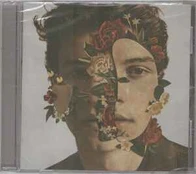 CD Shawn Mendes - Shawn Mendes