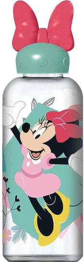 STOR Disney Minnie bottle 560ml