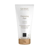 GESKE CLEANSING PEEL veido šveitiklis, 100 ml kaina
