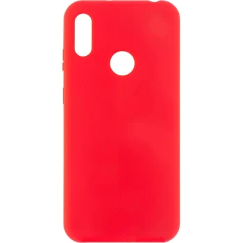 Evelatus Huawei Red