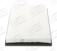 Oro filtras CHAMPION CAF100788P kaina