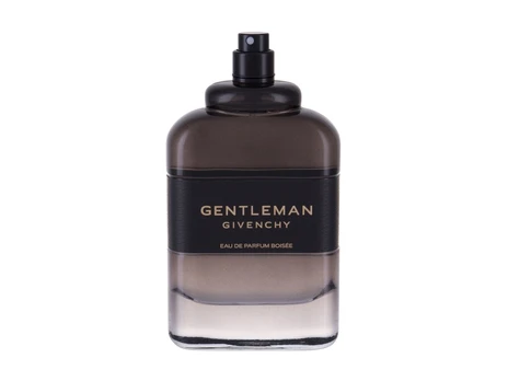 Givenchy Gentleman Boisée 100ml Vyrams EDP