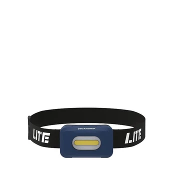 SCANGRIP HEAD LITE S Lempa ant galvos SG03.5645