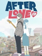 Afterlove Ep PC