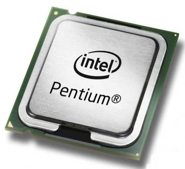 Procesorius Intel Pentium G3240T 2.70Ghz 3MB Tray (KC0084)