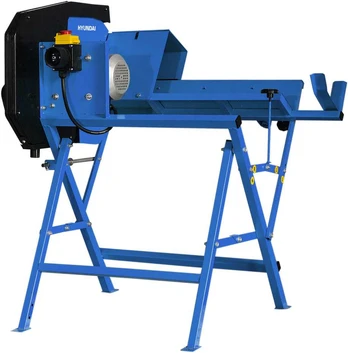 Hyundai Table Saw HSBE402