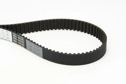 CONTI CT 1023 Timing belt