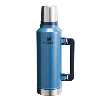 Stanley Termosas STANLEY CLASSIC (1.9 l)