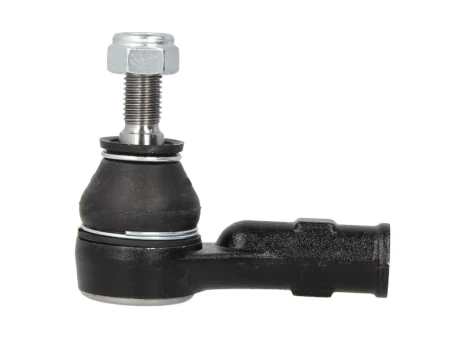 FEBI FE14186 Tie rod end