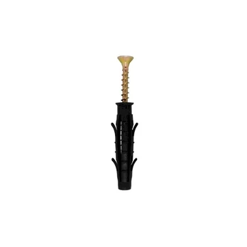Kaištis STARFIX KAXN+medsr. 6x30/40/F (32 vnt)