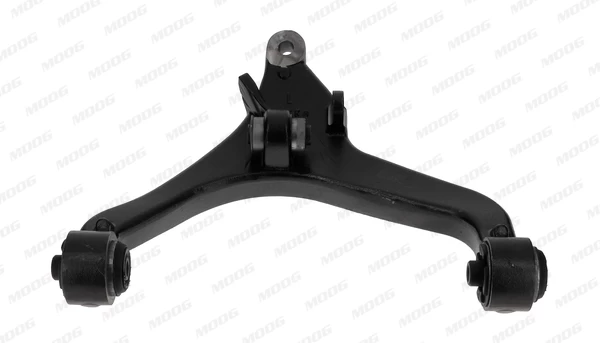 MOOG CH-WP-14741 Front wishbone track control arm