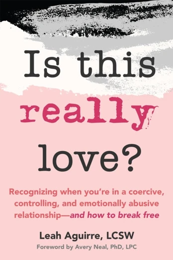 Is This Really Love?