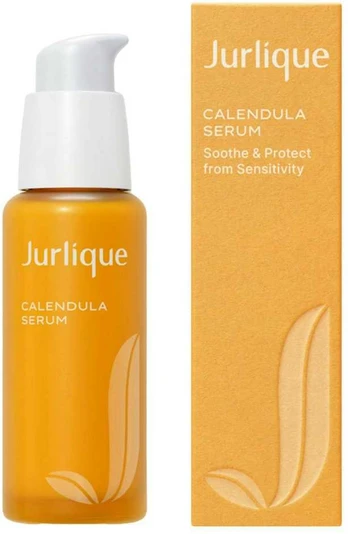 Jurlique Calendula Serum 30 ml