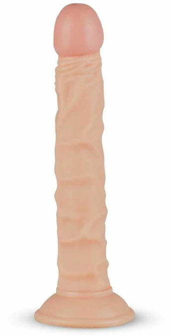 Easytoys Small World Scott Realistic Dildo