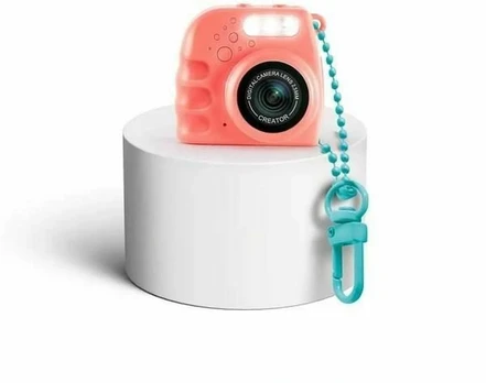 Skaitmeninė Kamera Canal Toys