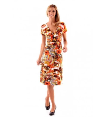 Vivance Collection suknelė LT97045