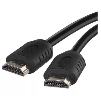 Laidas ULTRA HDMI 2.1 A/M-A/M 1.5m (didelio greičio)