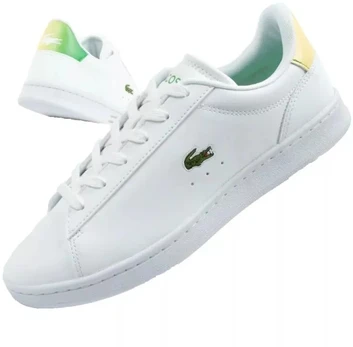 Lacoste Carnaby W 749SUJ0002082 Batai