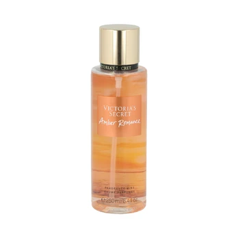 Victoria's Secret Amber Romance 250ml Moterims