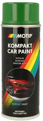 Motip Autoacryl spray 44380 - 400ml