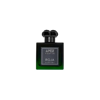 Roja Parfums Apex PAR M 50 ml