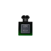 Roja Parfums Apex PAR M 50 ml kaina