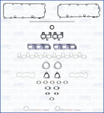 AJUSA AJU53046100 Engine top gasket set