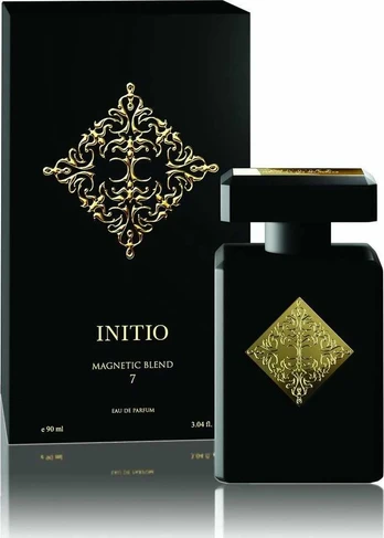 Initio Parfums Prives Initio Initio Magnetic Blend 7 EDP 90ml