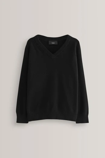 NEXT megztinis, Q90683, 170