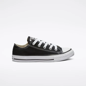 Converse Chuck Taylor All Star Classic Low Top C - Dydis 30 (3J235 Converse batai)