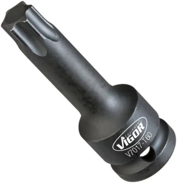 Patronas VIGOR V7017-T60
