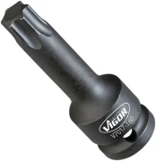 Patronas VIGOR V7017-T60 kaina