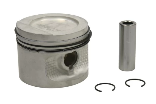 ENGITECH Piston ENT050030 STD