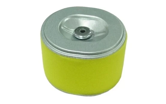 ProRing Oro filtras HONDA GX240