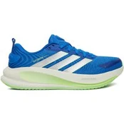 adidas Bėgimo batai Supernova Ease 2 M JQ3910 Mėlyna