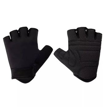 Pirštinės Force FUN // dydis XL (juoda)