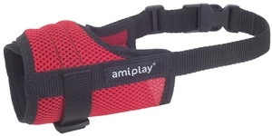Antsnukis Amiplay Air, 1