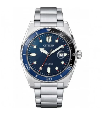 Citizen AW1761-89L