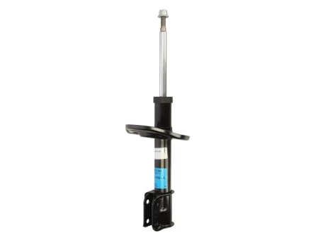 SACHS 315 264 Shock absorber