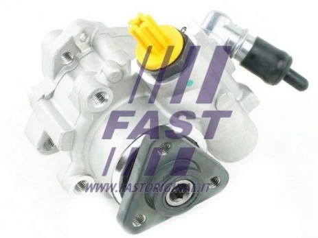 Hidraulinis siurblys, vairo sistema FAST FT36210