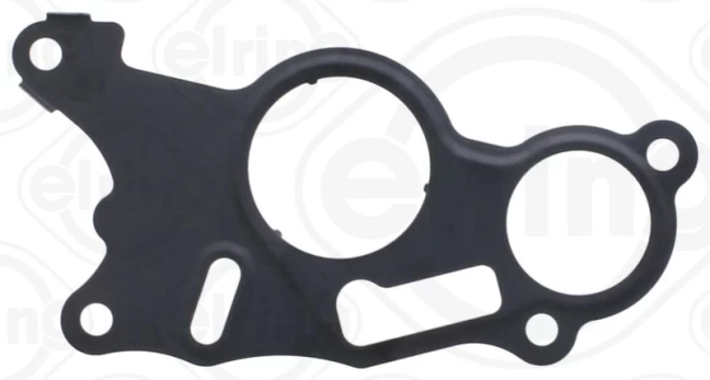 ELRING EL886830 Vacuum pump gasket set