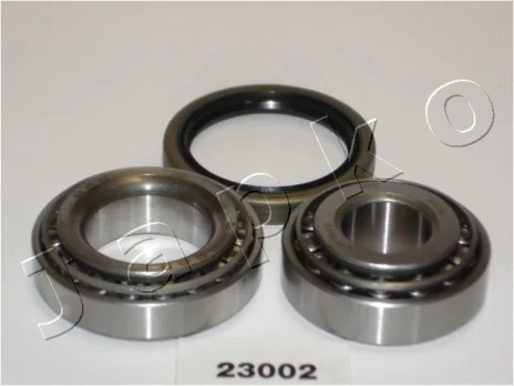 Rato guolio komplektas JAPKO 423002