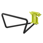 Kabliukas Ryobi RSLW804 kaina