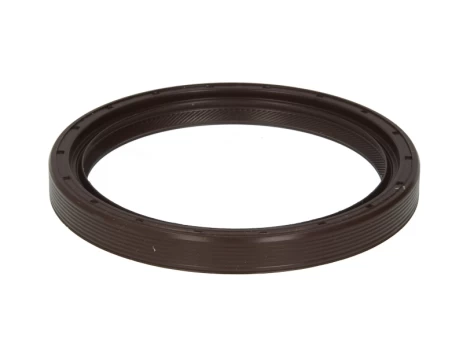 CORTECO CO12015257B Shaft seal
