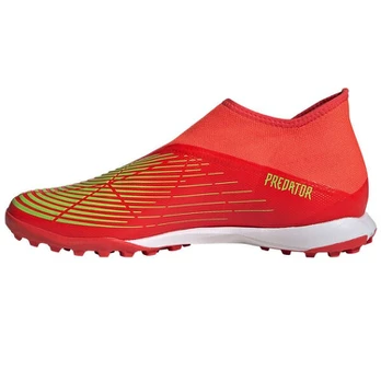 Adidas Predator Edge.3 LL TF M GV8533 shoes GV8533