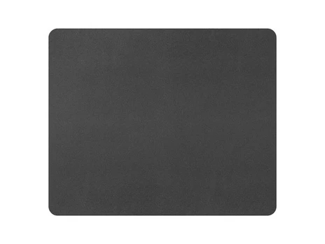 NATEC Pelės kilimėlis printable 250x210mm 10pack