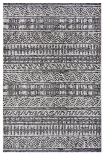 Hanse Home kilimas Clyde 76x150 cm