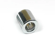 9010-040808-10000 BUSHING