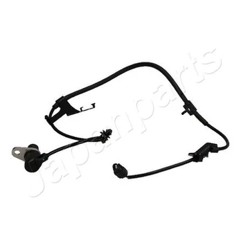 Jutiklis, rato greitis JAPANPARTS ABS-268
