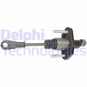 Pagrindinis cilindras, sankaba DELPHI LM80245